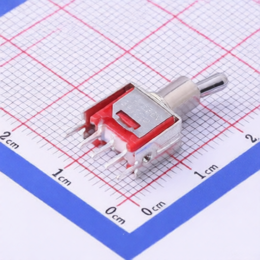 Dailywell 2MS1T2B2VS2QES for sale
