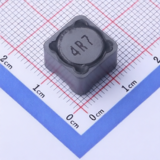 PROD Tech PSPHAQ127-4R7M for sale