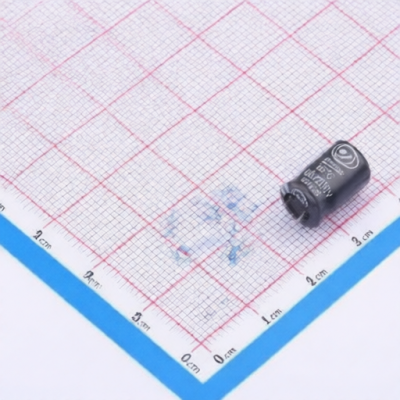 Yunxing ECG2DM6R8F12CTBVZC-L=2.5 for sale
