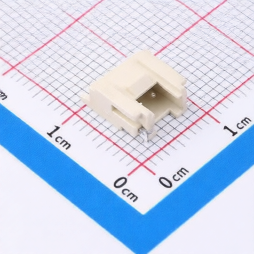 HanElectricity HY-2AWT for sale