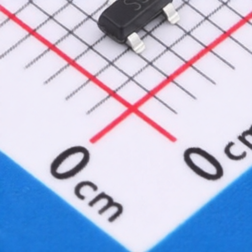 JingYang TNM1K30KX for sale