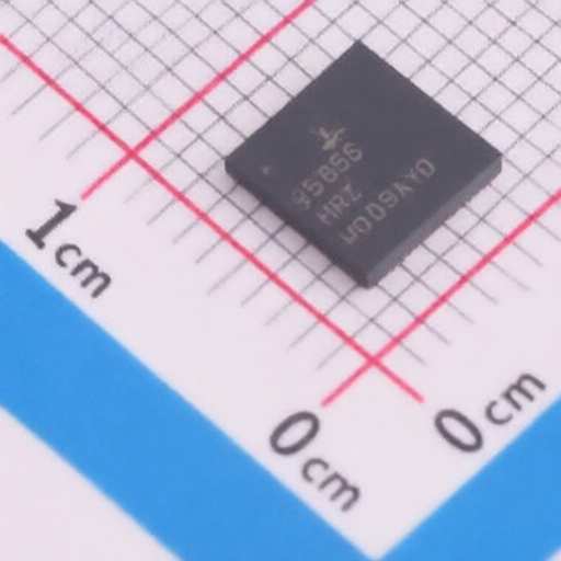 RENESAS ISL95856HRZ-T for sale