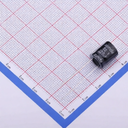 Xunda TM2271HMF132RB for sale