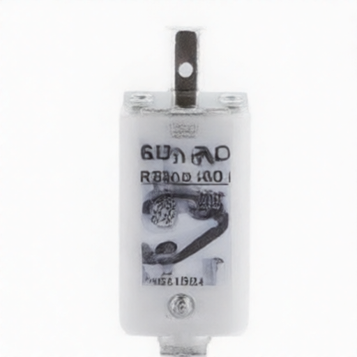 CHINT RT36-00(NT00) 32A for sale