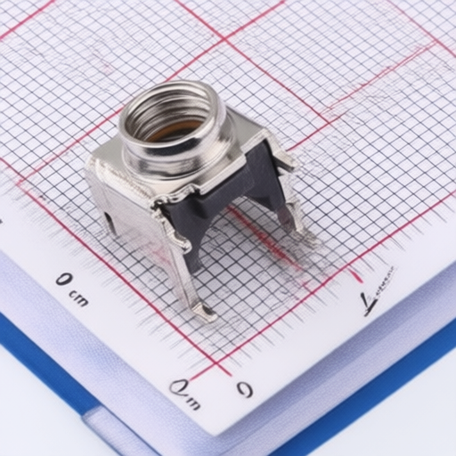 CTR XJ10613 for sale