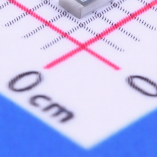 EVER OHMS TR0805B26K7P0525 for sale