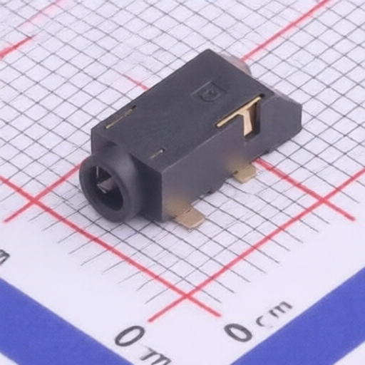 Korean Hroparts Elec PJ-242-5A for sale