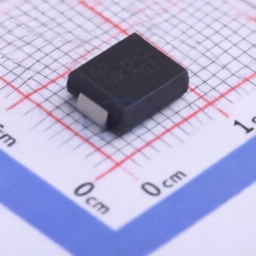 Liown SMDJ100A for sale