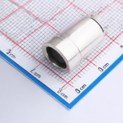 G-Switch DC-S026A-D010-10A for sale