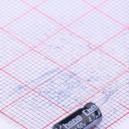 huawei group GR1H4R7MC110A00CV0 for sale