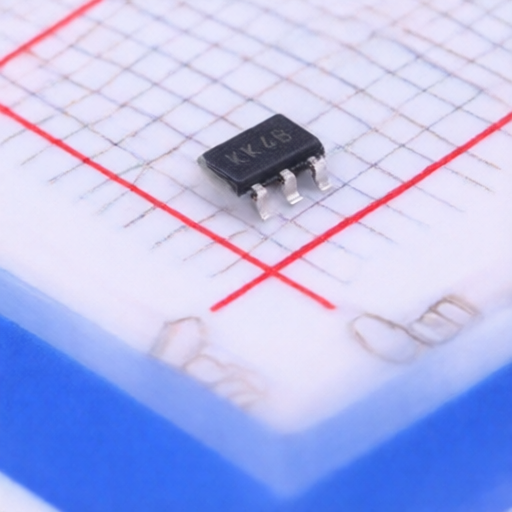 MICROCHIP MCP73832T-2ACI/OT for sale