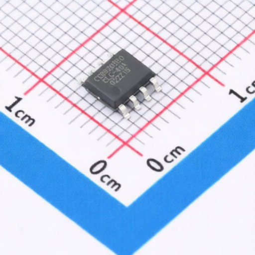 Cross chip CC6920BSO-40A for sale