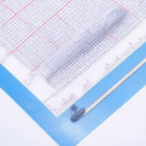 HDGC 0.5K-AX-36PWBG for sale