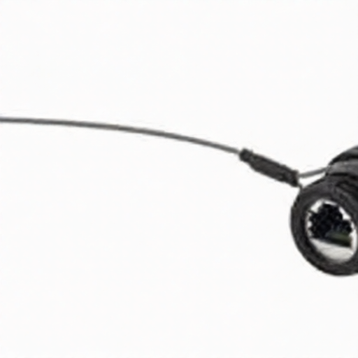 L-com ECSP5209UA0 for sale