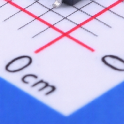 Shikues MM3Z3V6 for sale