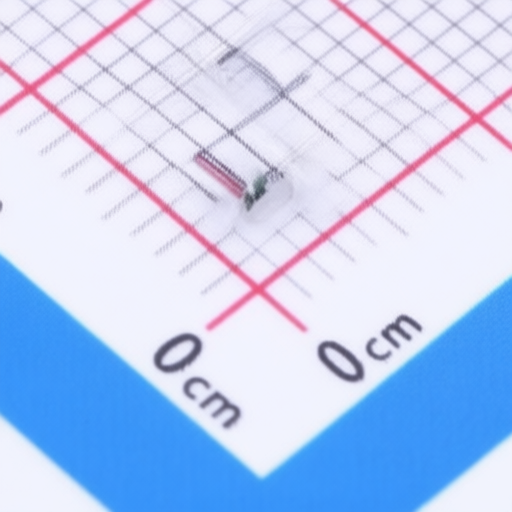 CBI BAS40-04 for sale