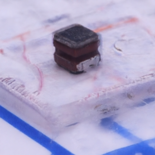 Cybermax CMLW4030S220MST for sale