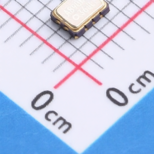 EPSON X1B000271A00500 for sale