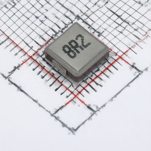 cjiang FXL0630-8R2-M for sale