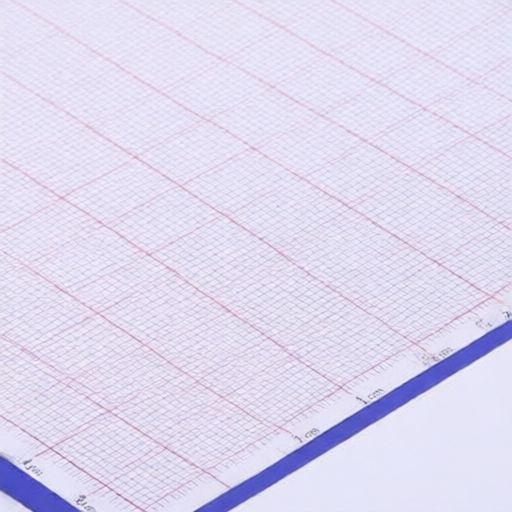 Huaxing Mechanical-Elec. MF1W-0.22Ω±1%T for sale