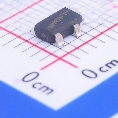 RICHTEK RT9073A-18GQZ