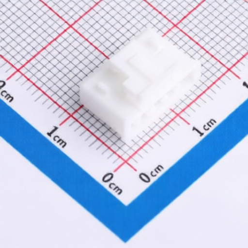 HanElectricity 8821H-05DP for sale