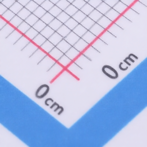 Infineon BGS14PN10E6327 for sale