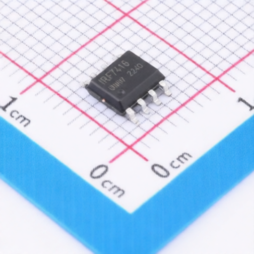 UMW IRF7416TR(UMW) for sale