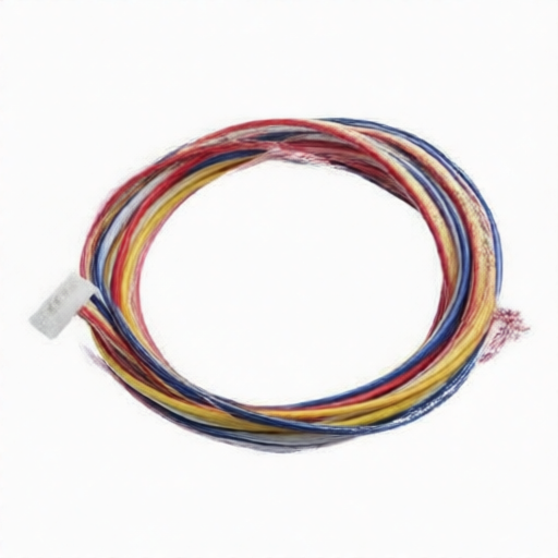 XUNPU MX125P5-157128200-111 for sale