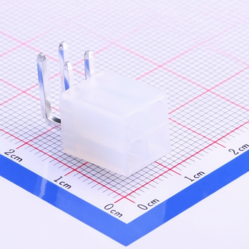 Hongxing HX42003-4WAF for sale