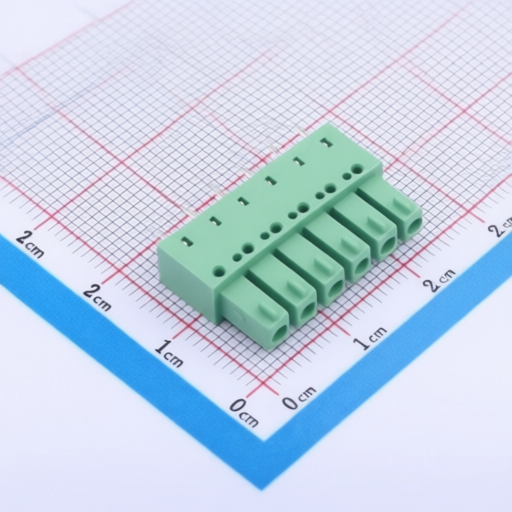 JILN JL15EDGB-38106G01 for sale