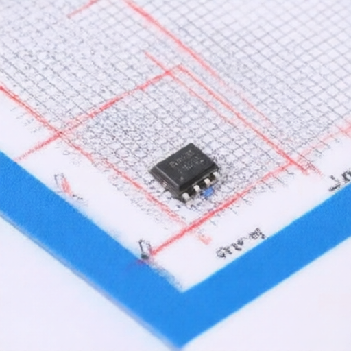 ALLPOWER AP4409S for sale