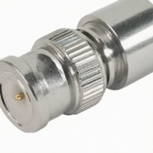 L-com BTB7MD for sale