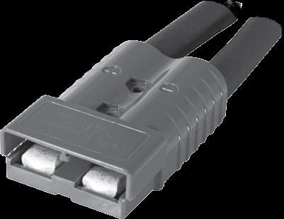 Anderson Power 6320G2 for sale