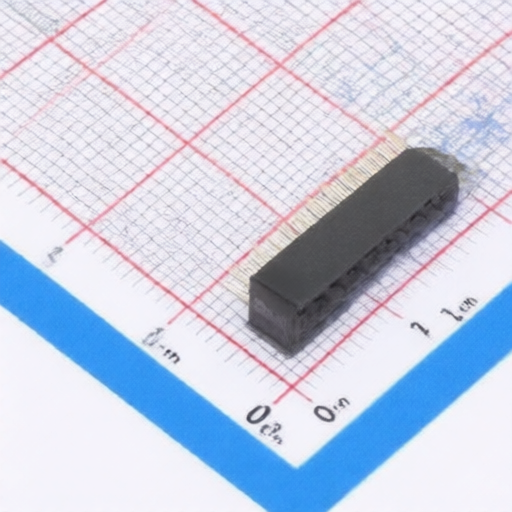 JXTCONN B200M01-0B18P51-H43C28 for sale