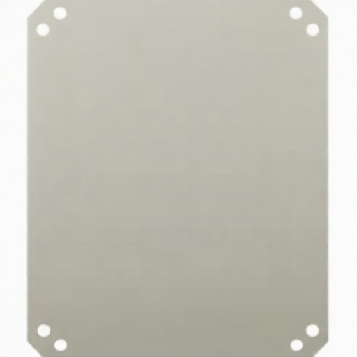 L-com HGX-NPLATE21 for sale