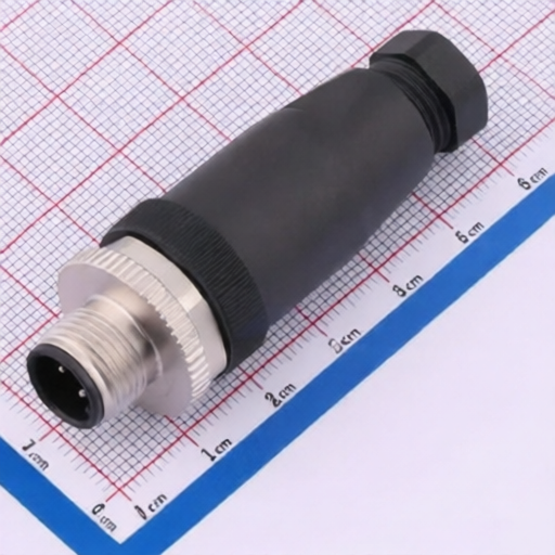 XKB Connection I.AX.TSN.M12.P04.PP7 for sale