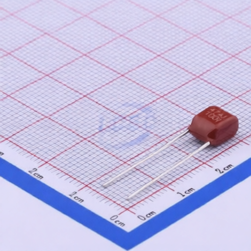KYET PE474J2A0502 for sale