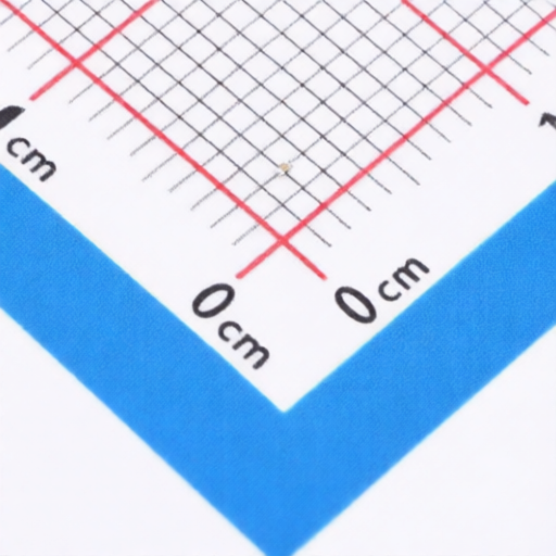 muRata GRM033R60J474KE90D for sale