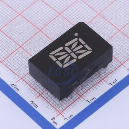 PARALIGHT C-508I for sale