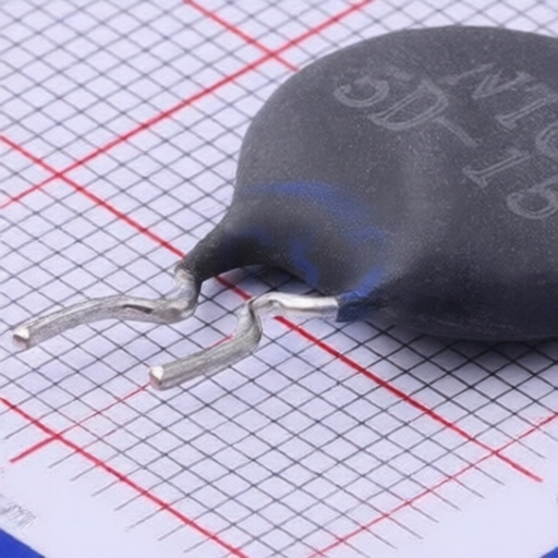 TyoHM WMF21-5D15MSUU8CB4 for sale