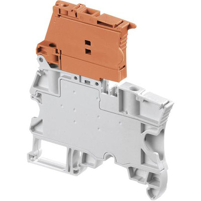 TE Connectivity 1SNK900201R0000 for sale