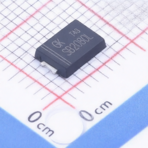 GOODWORK SB2080L for sale