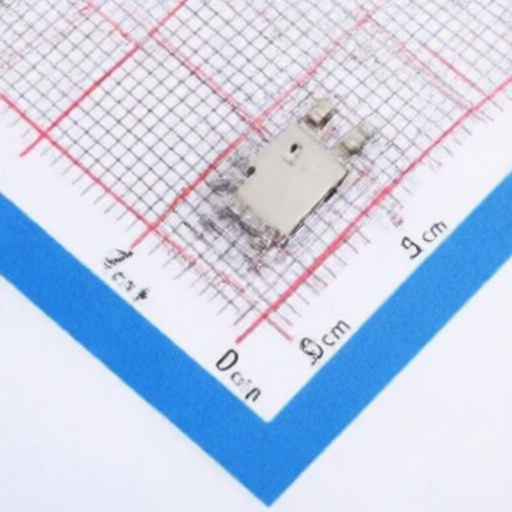 HDGC TYPE C-ZL-111PWB for sale