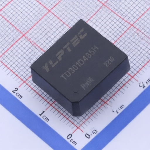 YLPTEC TD301D485H for sale