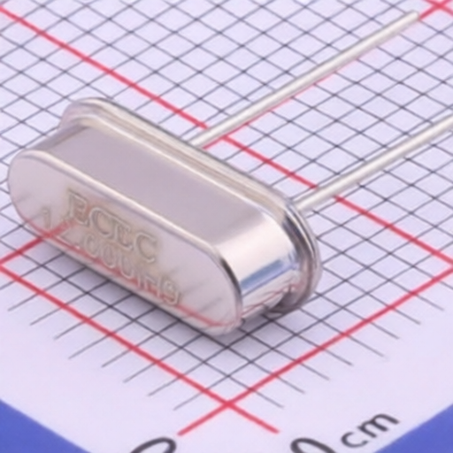 ECEC(ZheJiang E ast Crystal Elec) B12000I171 for sale