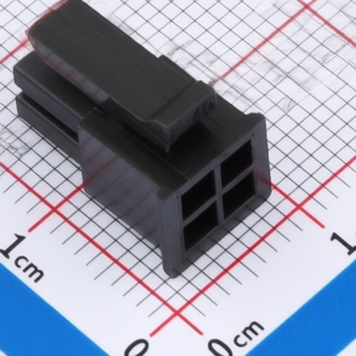 Hanbo Electronic WAFER-MX300JK-22A for sale