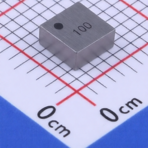 KOHERelec SPM4020-100M for sale