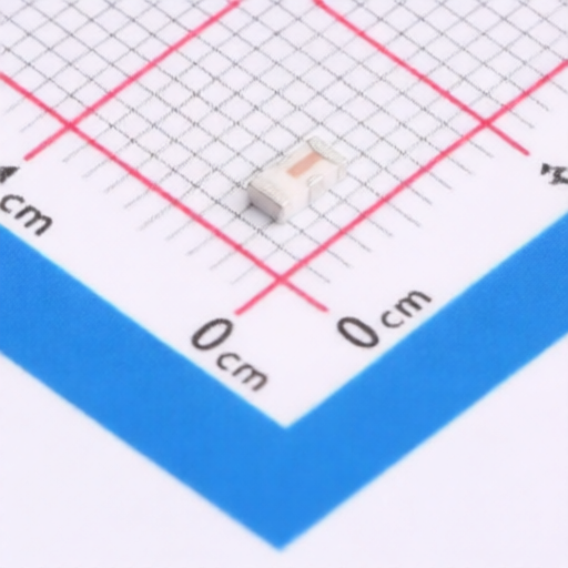 Mini-Circuits LFCN-6700D+ for sale