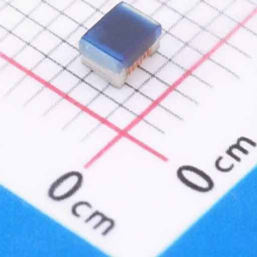 MYX MWI1210UC1R8JST-HF for sale